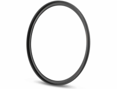 ČB filter ČB filter redukcia 58-55 1102877 77mm - 52mm