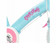 Rower dziecięcy TOIMSA My Little Pony 12"