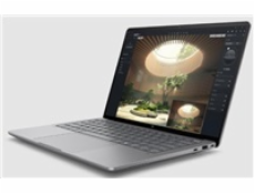 HP ZBook Ultra G1, R-AI Max 395, 64GB, 1TB, Wi-Fi 7, Linux, 3-3-0