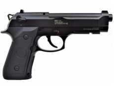 Pistolet wiatrówka BRUNI PowerWin 302 kal. 4,5mm BB