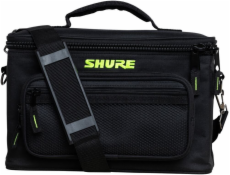 Shure SH-MICBAG04 - Torba na mikrofon mieszcząca do 4 mikrofonów