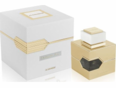 Al Haramain L Aventure Femme EDP 100 ml