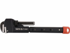 Yato TELESKOPICKÝ HASE NA TRUBKY 400-550 MM