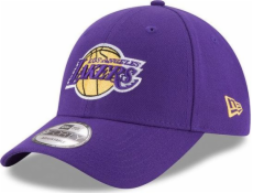 New Era Kšiltovka 9Forty NBA Los Angeles Lakers (11405605)