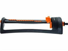 Fiskars Oscilační zavlažovač (1023662)