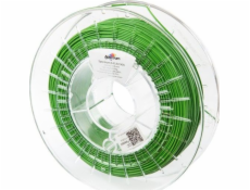 Spectrum Filament S-Flex 90A 1,75 mm limetkově zelená 0,50 kg