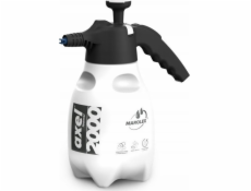Marolex Pěnová pistole AXEL 2000 2,0 l kyselina MAROLEX