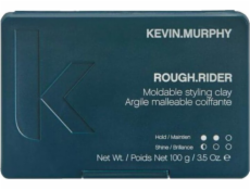 Kevin Murphy Kevin Murphy Rough Rider pasta se silnou fixací a matným finišem