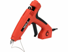 Yato Lepicí pistole YT-82403 450 W