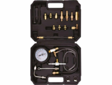 Yato YATO TLAK VSTŘIKOVÁNÍ PALIVA YT-73025