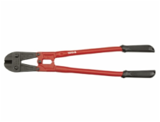 Yato Štípačky na šrouby 900 mm (YT-1855)