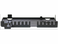 MikroTik Sada pro montáž na stěnu pro RB2011 (RBWMK)