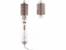 Sencor Kulma na vlasy SHS 0910GD