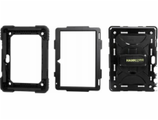 Hannspree Tab ACC Odolná ochrana tabletu HANNspree