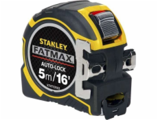 Stanley MĚŘÍCÍ PŘÍSTROJ AUTOLOCK FATMAX 5M/E X32 () - 335030