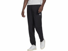 Adidas adidas Entrada 22 Prezentační Kalhoty H57533 Černá S