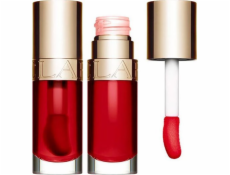 Clarins Rtěnka na rty Clarins Lip Comfort Oil 03 Cherry 7ml
