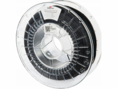 Spectrum 3D filament Spectrum, ASA-X CF10, 1,75 mm, 500 g, 80726, černý