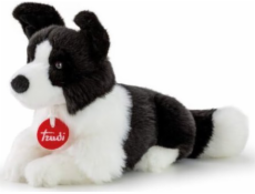 Trudi TRUDI BORDER KOLIE (S)