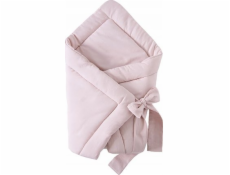 Piapimo PIAPIMO-KUKUŘIČNĚ RŮŽOVÁ KOLEKCE ODPOČINKU