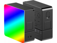 Ulanzi VL49 RGB PRO LED diodová lampa