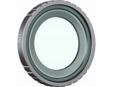 Kf Filter Nano X UV ochranný filtr pro Insta360 Go 3 Go3 kameru / K&f Concept / Kf01.2409