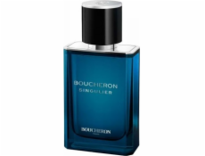 Boucheron pánský parfém Boucheron EDP Singulier (100 ml) Boucheron pánský parfém Boucheron EDP Singulier (100 ml)