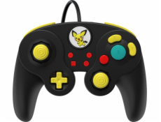 PDP Pad Fight Pad Pro Super Smash Bros Pichu (500-100-EU-D11)