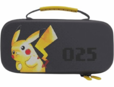 PowerA Pouzdro PowerA SWITCH/OLED/LITE pro konzoli Pokémon Pikachu 025