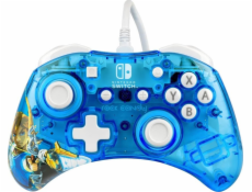 PDP Rock Candy Mini Pad Zelda (500-181-EU-LNK)