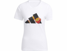 Adidas tričko adidas IWD GT HA6659