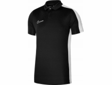 Nike Polo tričko Academy 23 DR1346 010