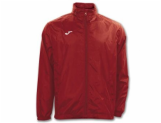 Joma Fotbalová bunda Alaska Iris červená, velikost 152 cm (100087.600)
