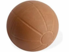 NoName Vrhací míčková guma 150g HOKO (29065)