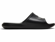 Nike Dámské pantofle NIKE W VICTORI ONE SHWER SLIDE 36.5
