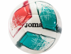 Joma Ball Joma Dali II 400649.497 400649.497 bílá 3