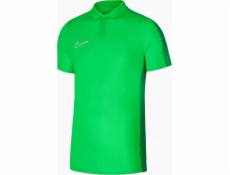 Nike Polo tričko Academy 23 DR1346 329