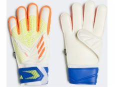 Adidas Brankářské rukavice Predator GL Mtc Fs HF9738, Velikost: 10.5
