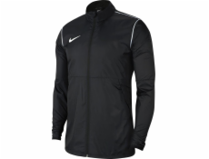 Nike Tréninková bunda JR Park 20 Repel 010: Velikost - 152 cm (BV6904-010) - 21791_189132