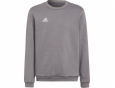 Adidas Mikina adidas ENTRADA 22 Y H57477