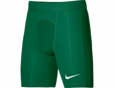 Nike Termo kraťasy Pro Dri-Fit Strike DH8128-302: Velikost - XXL (193 cm)