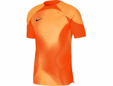 Nike Brankářské tričko Dri-FIT ADV Gardien 4 DH7760-819: Velikost - XXL (193 cm)