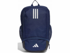 Adidas Batoh TIRO IB8646