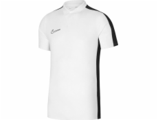 Nike Polo tričko Academy 23 DR1346 100