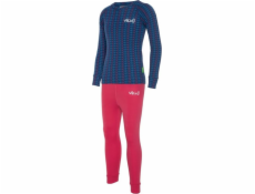 Viking Dětské spodní prádlo Nino tmavě modré, velikost 116 (500/21/6590/46) Viking Dětské spodní prádlo Nino tmavě modré, velikost 116 (500/21/6590/46)