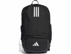 Adidas Batoh Tiro černý (HS9758)