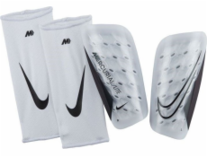 Nike Chrániče holení Mercurial Lite velikost M (DN3611 100)