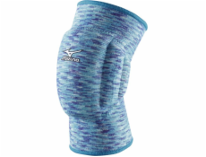 Mizuno Chrániče holení Volleyball Graphic velikost XL (V2EY7C0222)