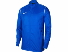 Nike Tréninková bunda JR Park 20 Repel 463: Velikost - 140 cm