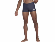 Adidas Plavky Solid Boxer HA0317